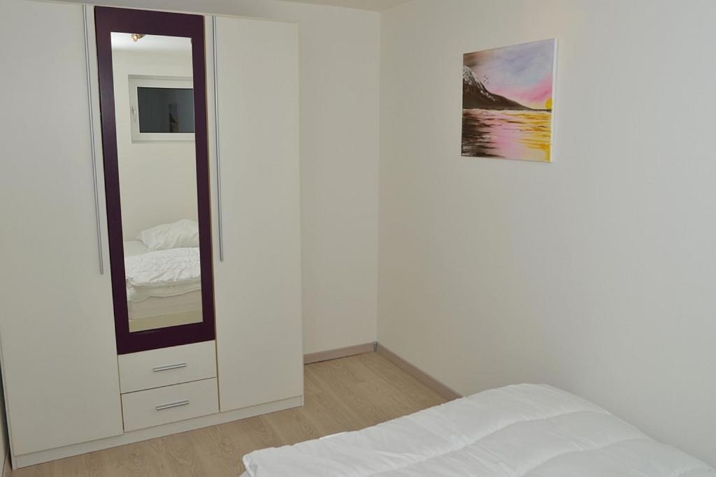 Apartment In Reutlingen / Sickenhausen Exteriör bild